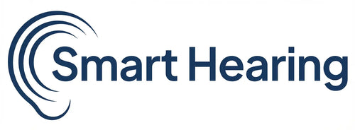 Smart Hearing Care
