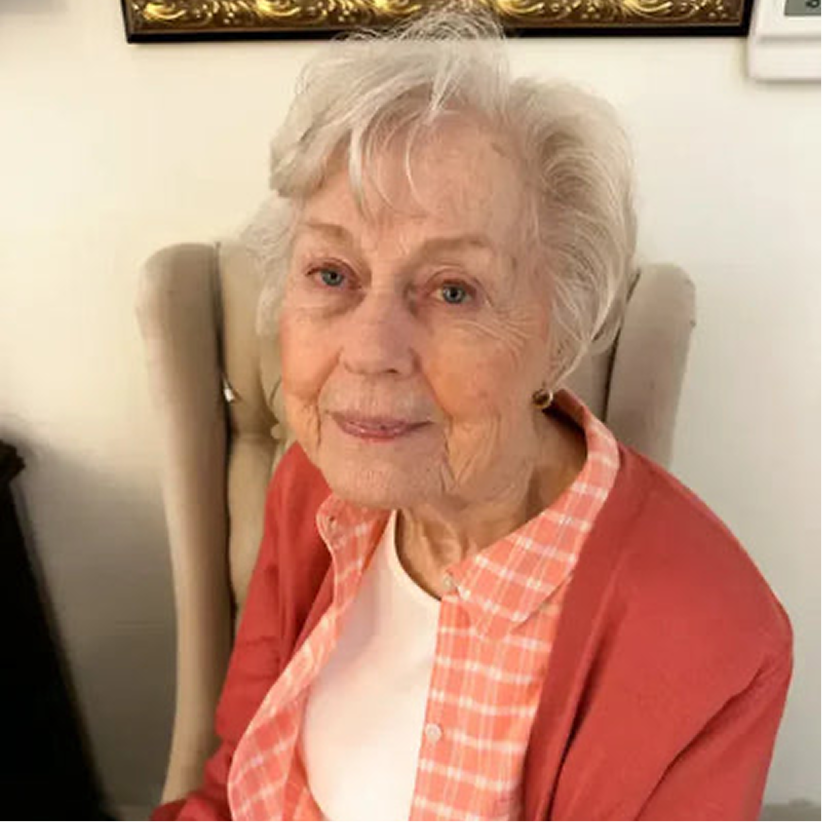 Alt Image